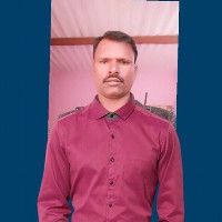 Hemanthkumar Yadav