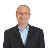 Jean-Marc DUBOULOZ