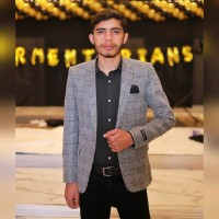 Abdul Rehman