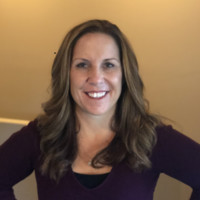 Stacey Cleary