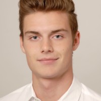 Tom Voß