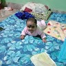 Pradip Dhal