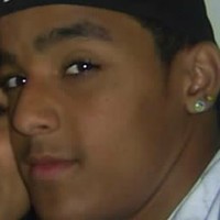 Guilherme Vieira de Bonis