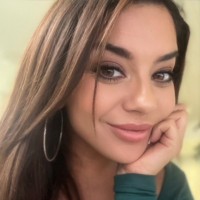 Anissa Bouidh