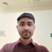 Prashant Patil