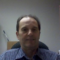 Alain Bérubé