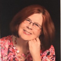 Jill Demeter