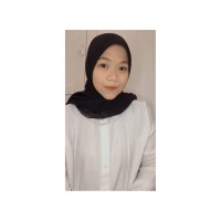Hanny Fajar