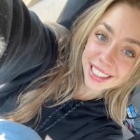 Elaine Monroe