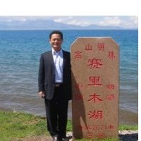 吴小毛