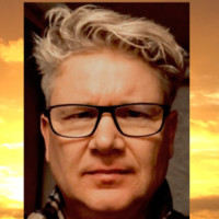 Steen Guldager