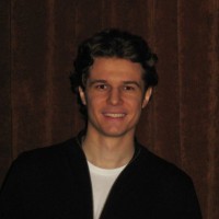 Ilya Shukshin