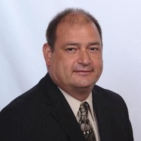 Timothy Payne