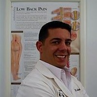 Rashad Trabulsi