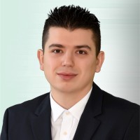 Sevdail M.