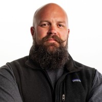 Steven Iwersen, Mba