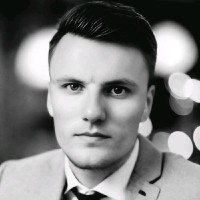 Julien PETIT