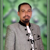 Mohammad Riyaz Baba