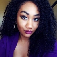 Tina Parker