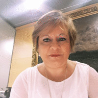 ISABEL COSCOJUELA JIMENEZ