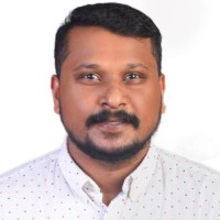 Adhith Rajmoghon
