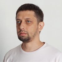 Denis Serebryakov