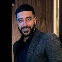 Hassan Salah