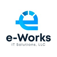 E Works