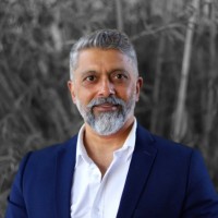 Sameer Joshi
