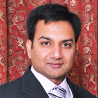 Amir Shahid