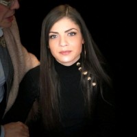 Roberta Iannone