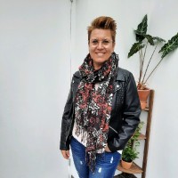 Annette Kloor