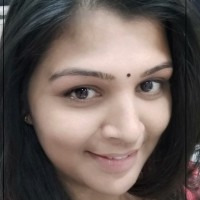 Latha Venkatramaiah