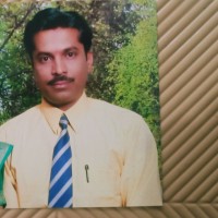 Girish Kulkarni