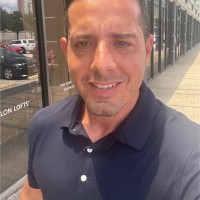 David Orozco Lucani