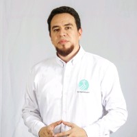 Luis Andres Vasquez R