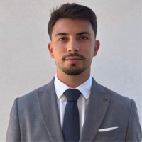Nuno Pacheco