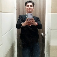 Vikas Pandey