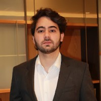 Antônio Guilherme Santini Batista
