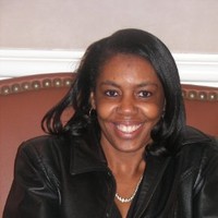 Jacqueline Mayhan