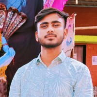 Kunal Ahire