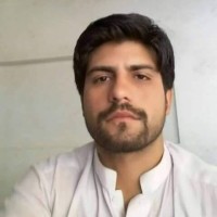 Asifali Tareen
