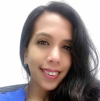 Rachel Cababarros
