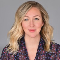 Alison Hamilton