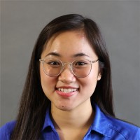 Thu Hoang