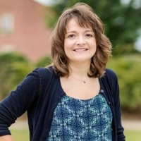Deana Infield, CPA