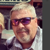 Brian Derksen