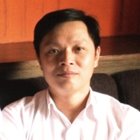 Robin Li