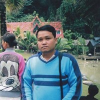 Kruasawat Chookiad