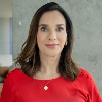 Carolina Reichmann